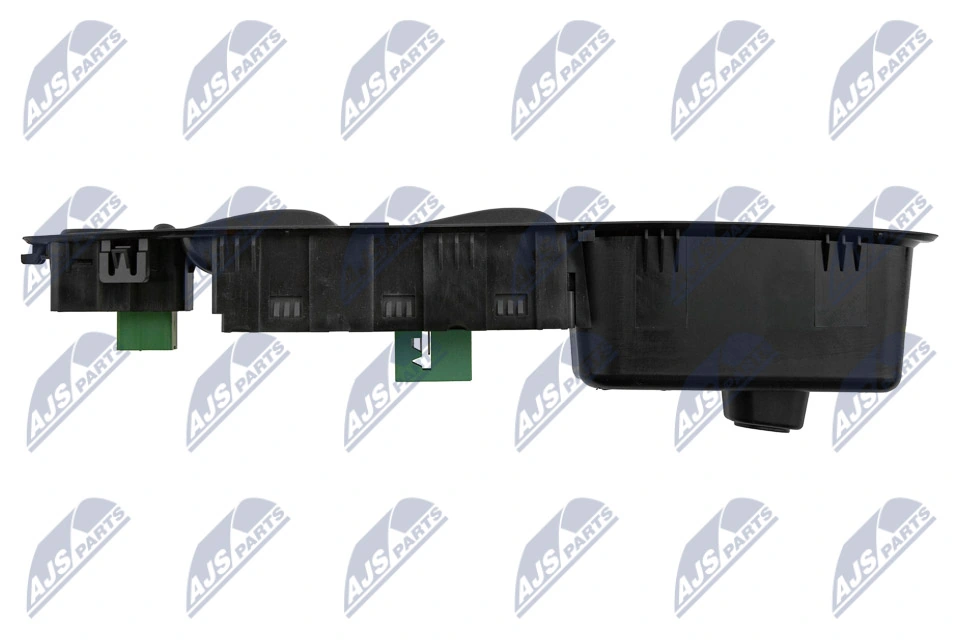 NTY EWS-FT-027 Switch, window regulator