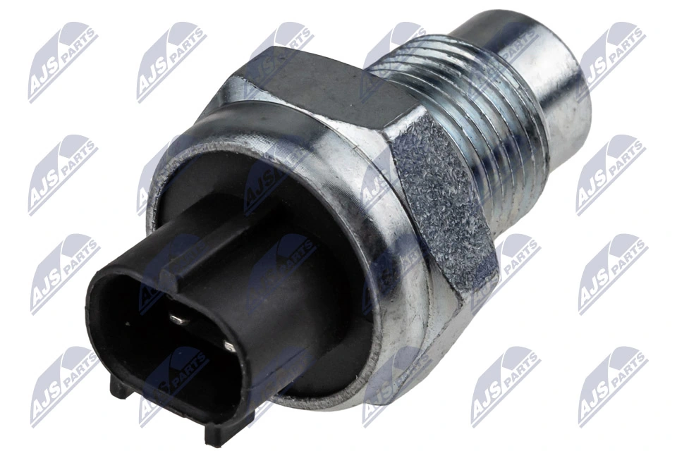 Switch, reverse light EWC-TY-003