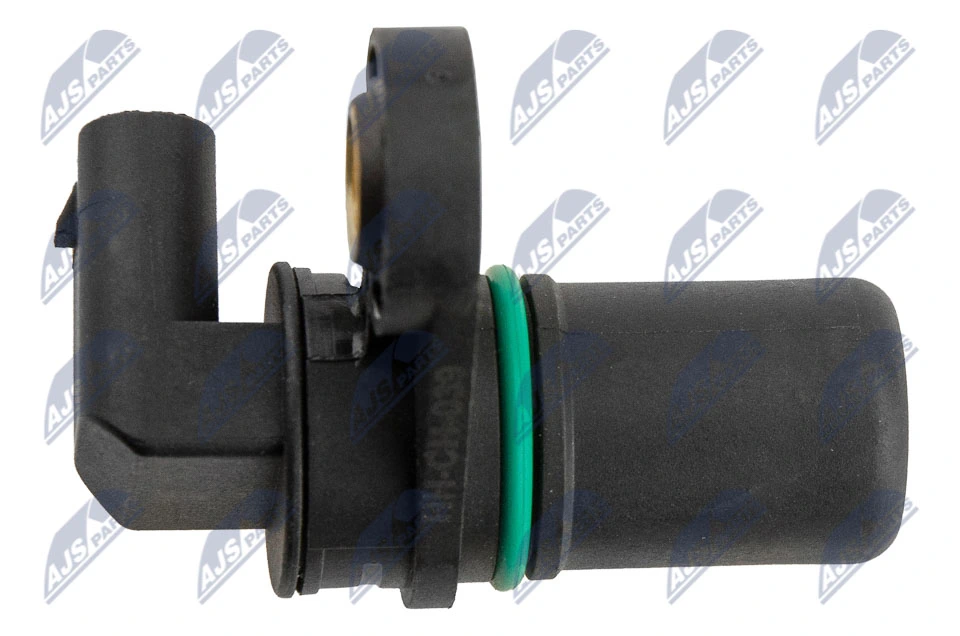NTY ECP-CH-039 Sensor, crankshaft pulse