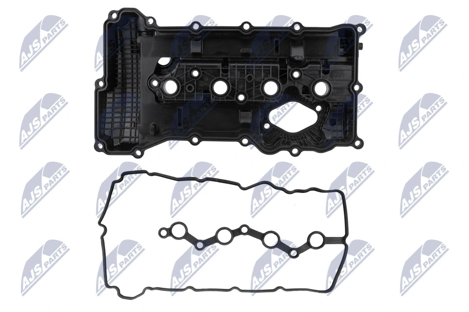 NTY BPZ-KA-305 Cylinder Head Cover