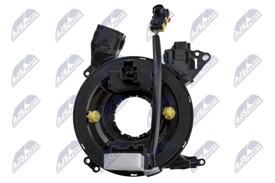 Clock Spring, airbag EAS-FR-016