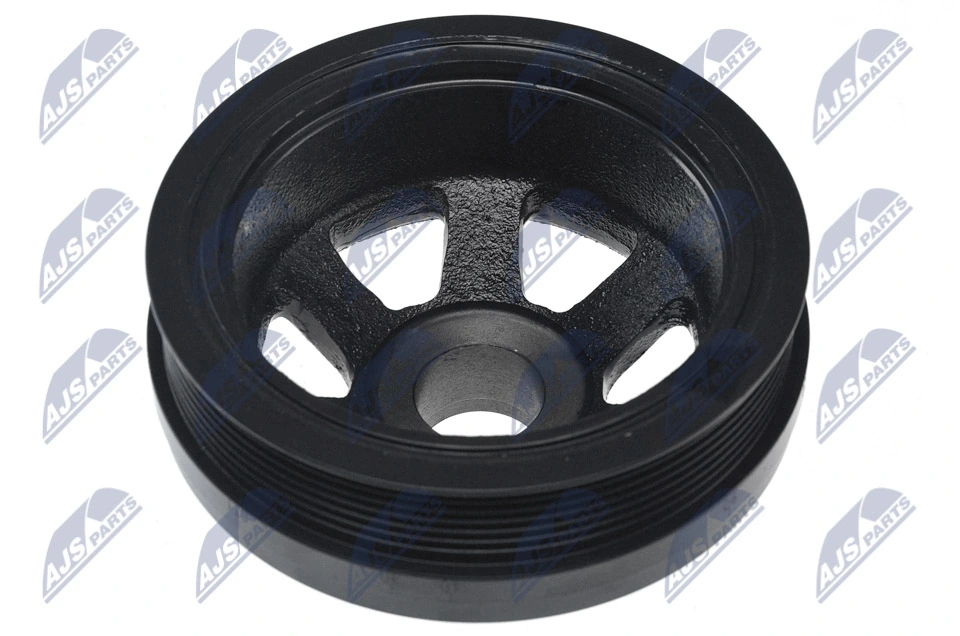 Belt Pulley, crankshaft RKP-ME-020