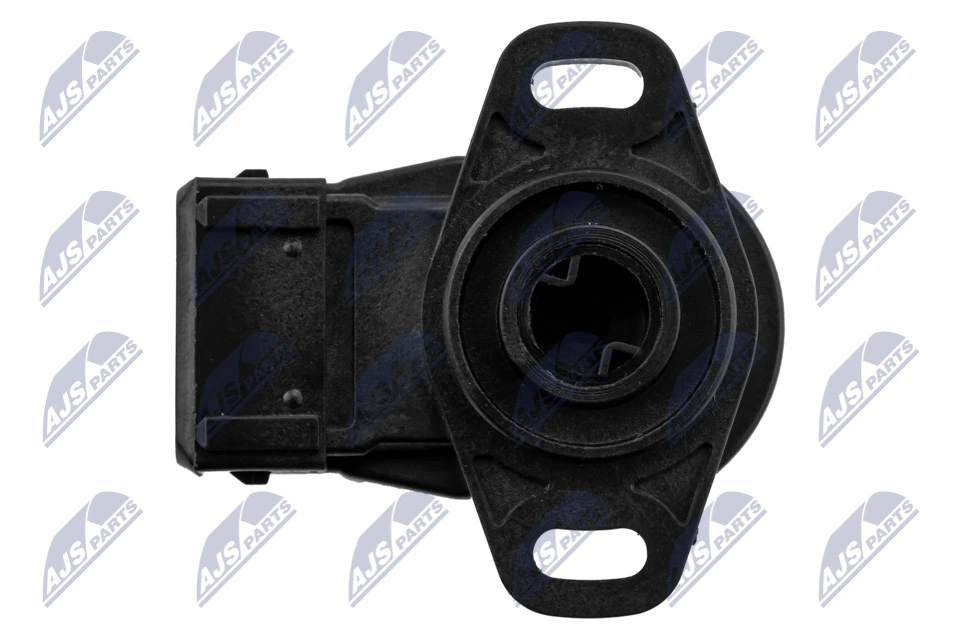 Sensor, throttle position ECP-HY-013