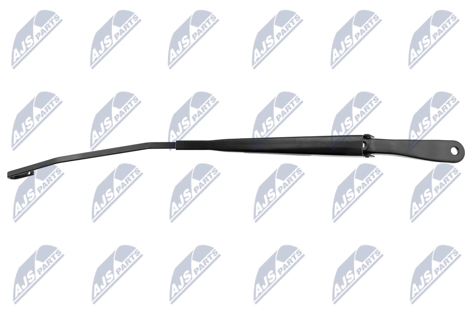 NTY EWB-RE-015 Wiper Arm, window cleaning