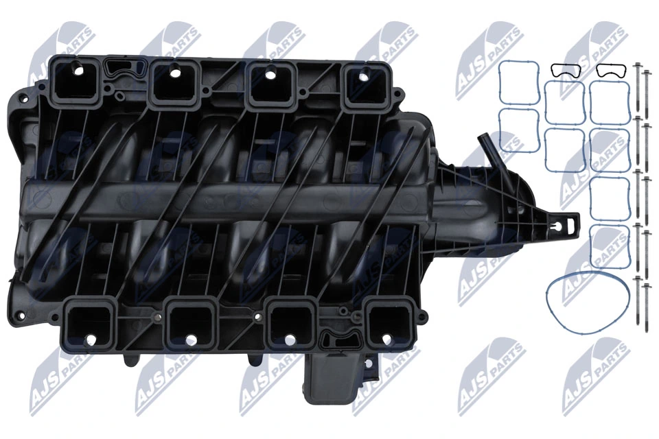 NTY BKS-CH-010 Intake Manifold Module