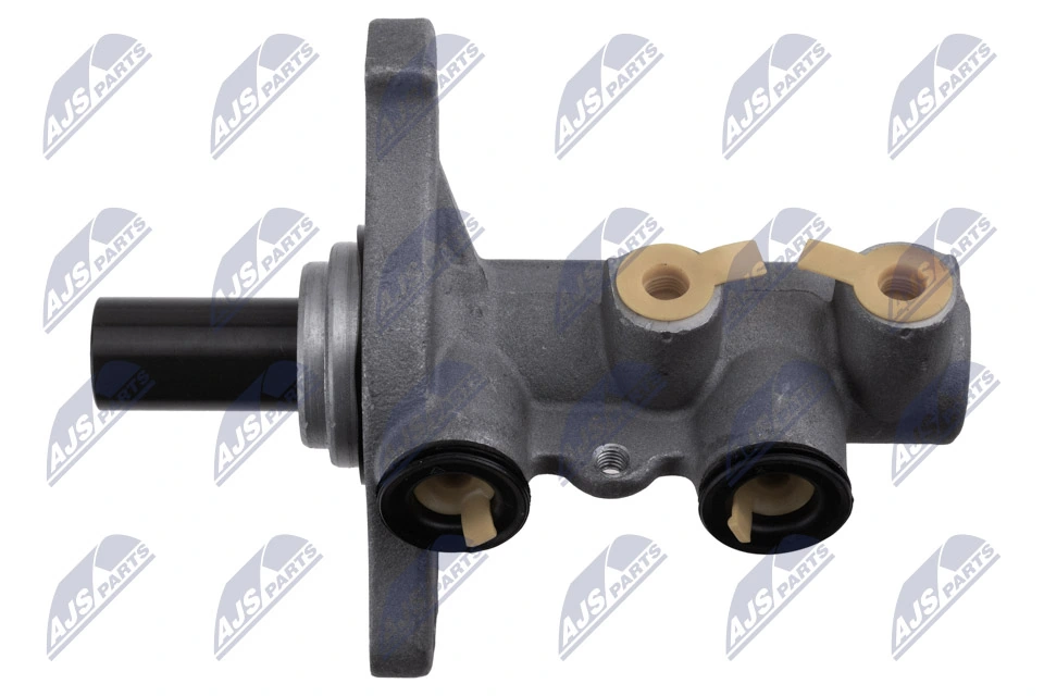 NTY HPH-KA-000 Brake Master Cylinder