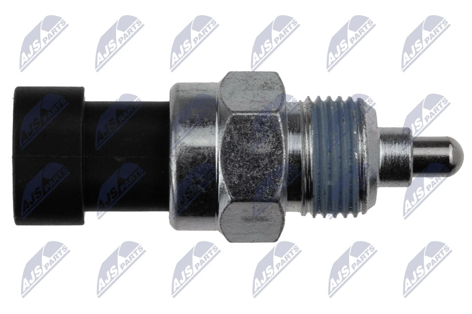 Switch, reverse light EWC-PL-001