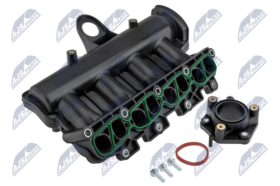 Intake Manifold Module BKS-FT-006