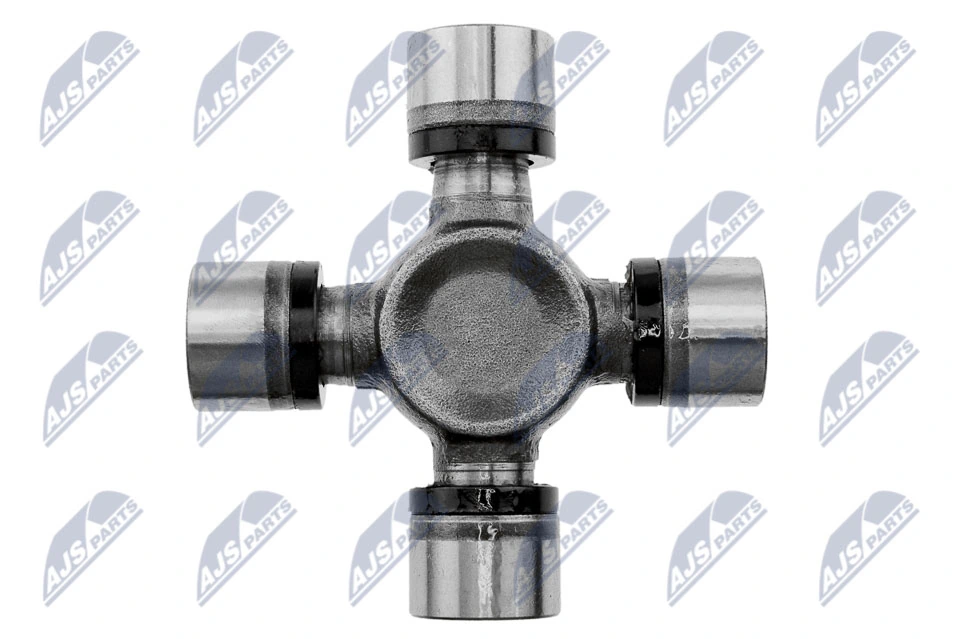 Joint, propshaft NKW-NS-001