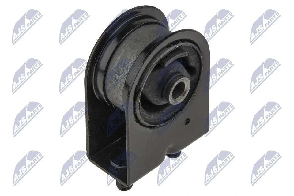 Mounting, engine ZPS-MZ-036