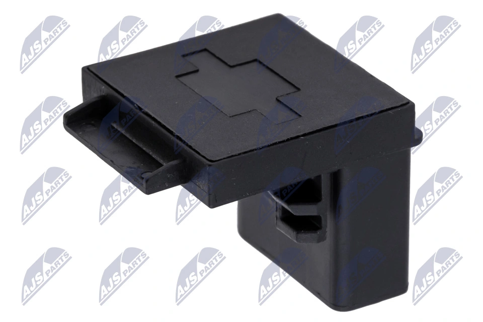 Switch, clutch control (cruise control) ECP-AU-041