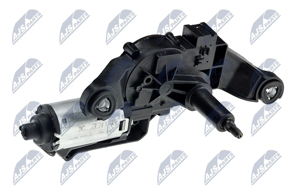 Wiper Motor ESW-BM-000