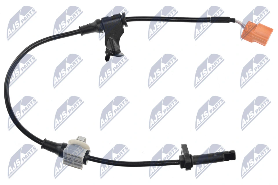 Sensor, wheel speed HCA-HD-051