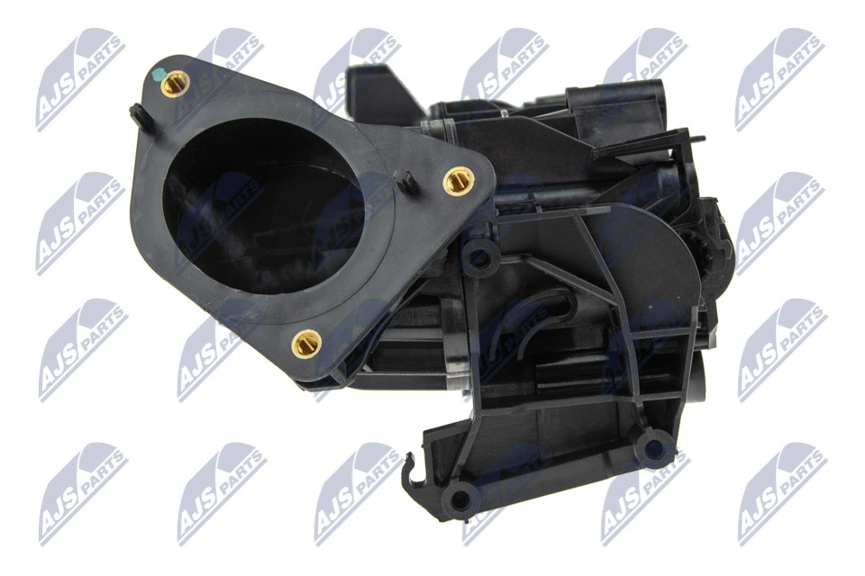 Intake Manifold Module BKS-BM-018