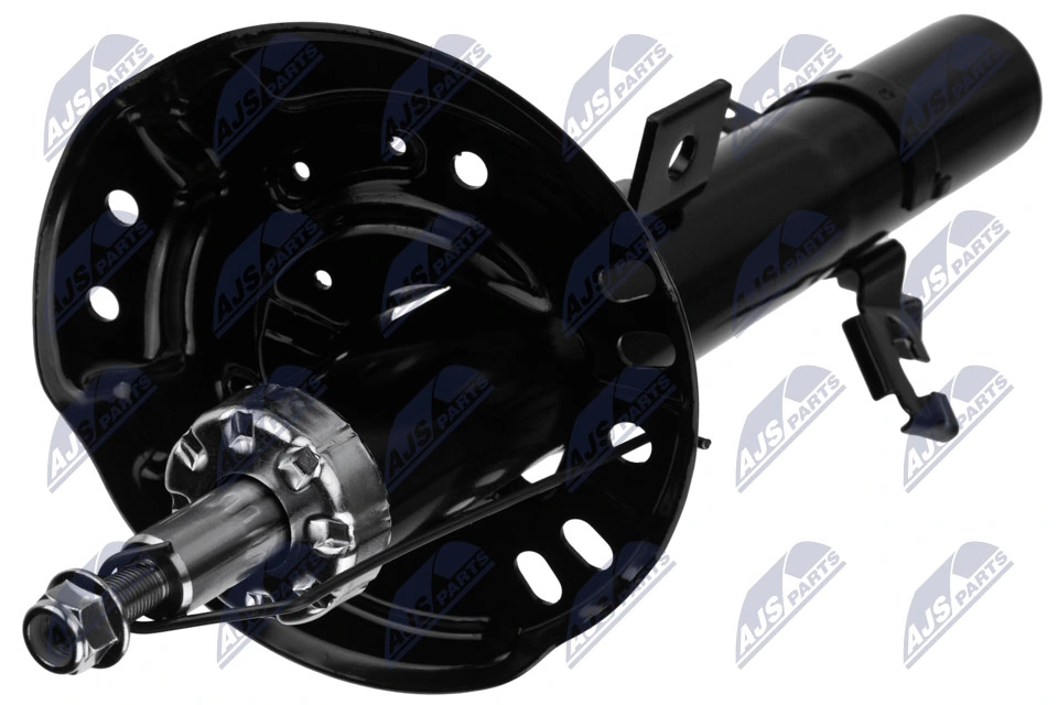 Shock Absorber A-NS-035