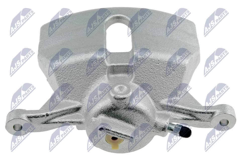 Brake Caliper HZP-AU-007