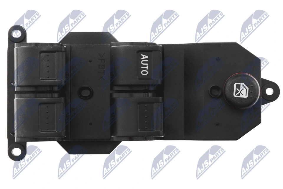 NTY EWS-HD-003 Switch, window regulator