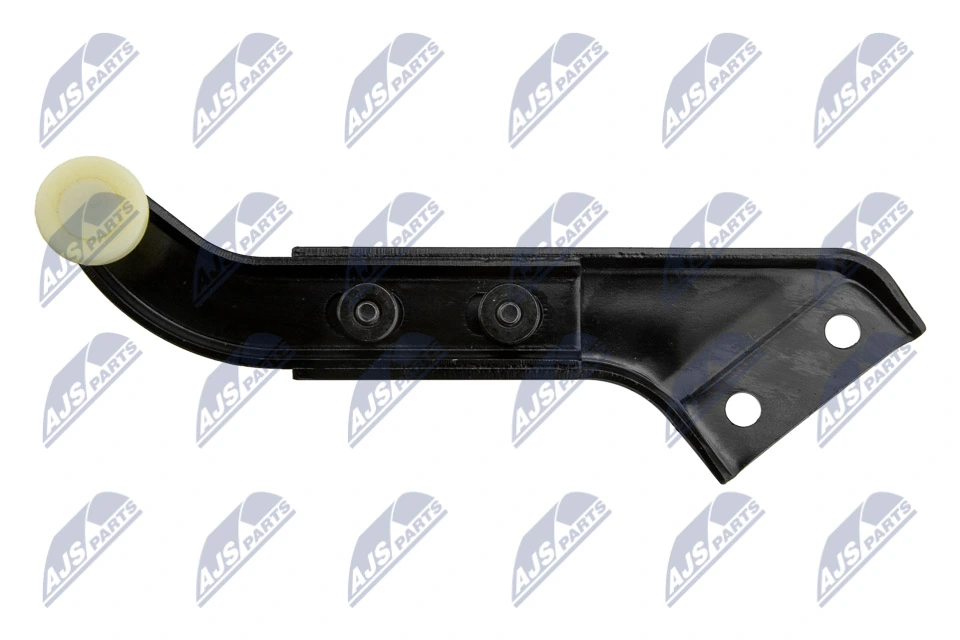 NTY EZC-VW-274 Roller Guide, sliding door