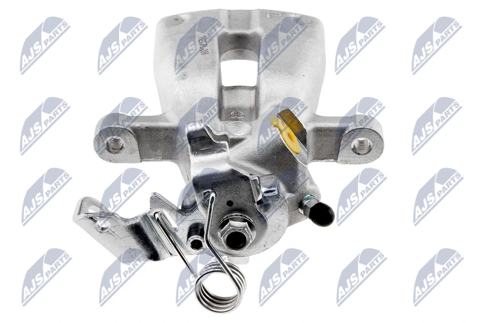 Brake Caliper HZT-PL-006