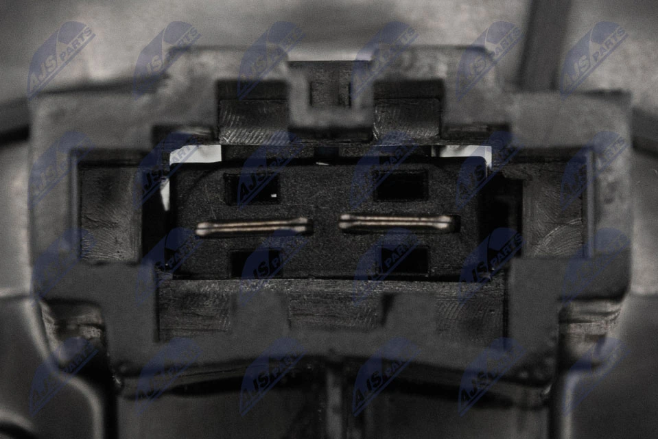 Interior Blower EWN-PE-003