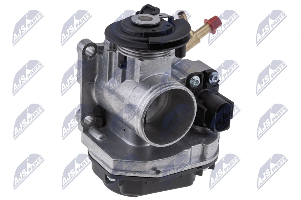 Throttle Body ETB-VW-042