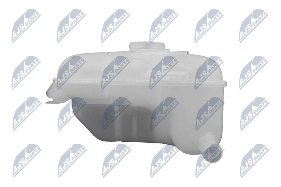 Expansion Tank, coolant CZW-PL-007