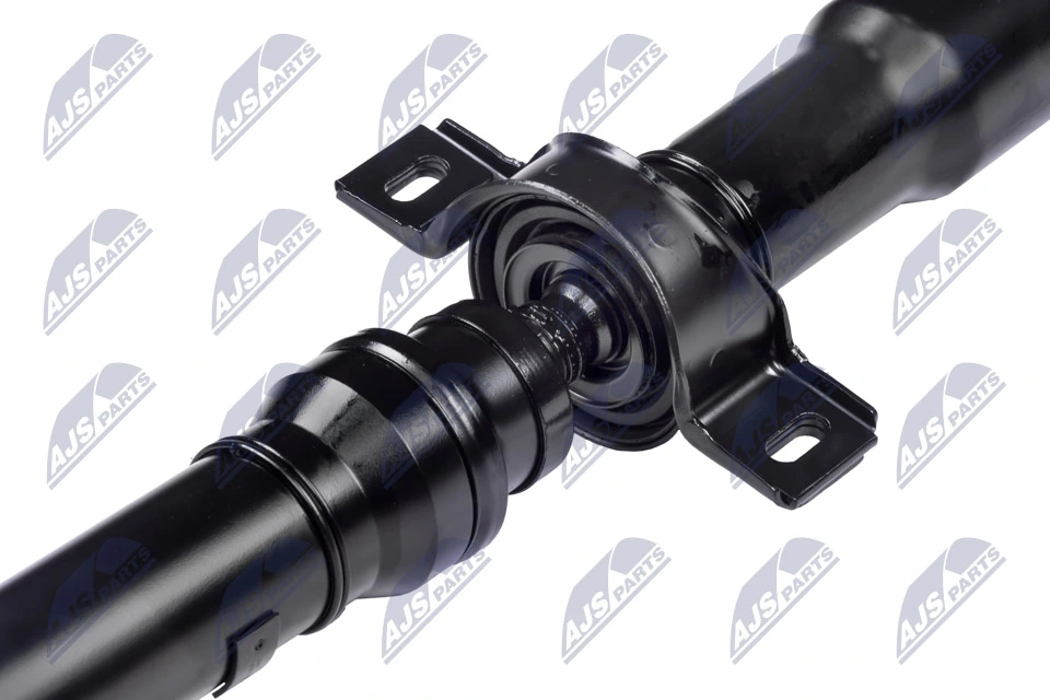 Propshaft, axle drive NWN-ME-049