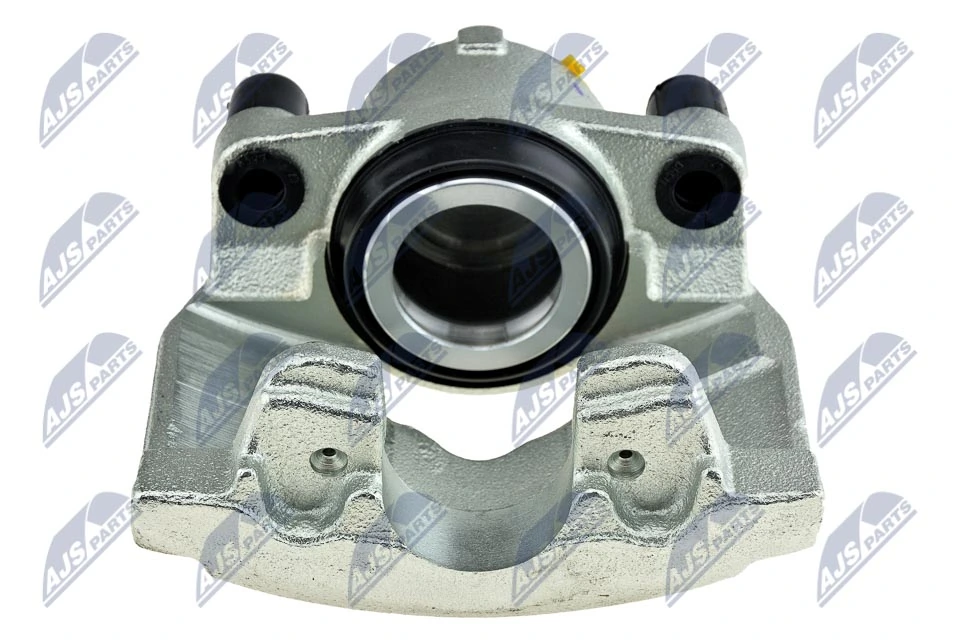 Brake Caliper HZP-RE-009