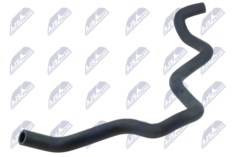 Heater Hose CPP-PE-002