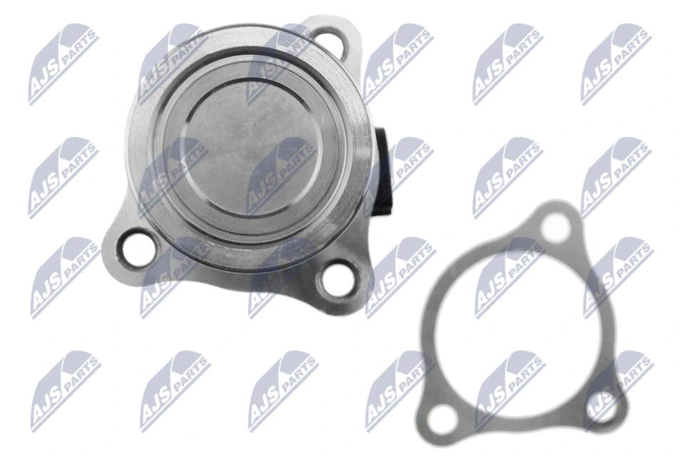 EGR Valve EGR-MS-000