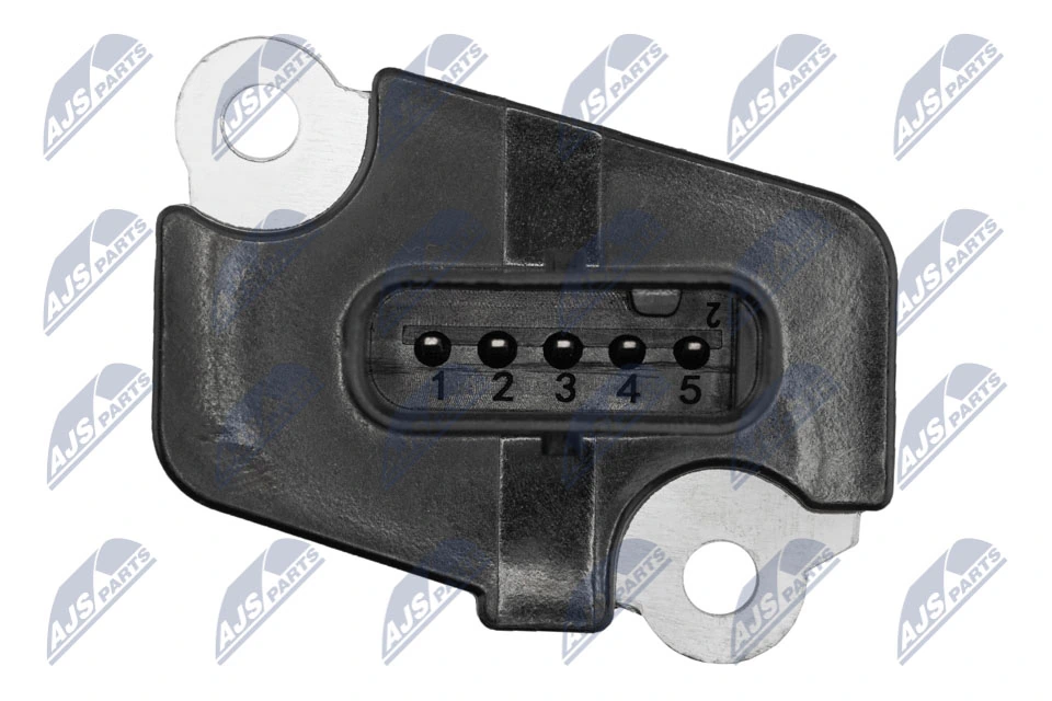 Mass Air Flow Sensor EPP-AU-037