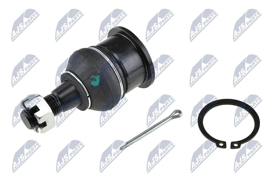 Ball Joint ZSD-NS-028
