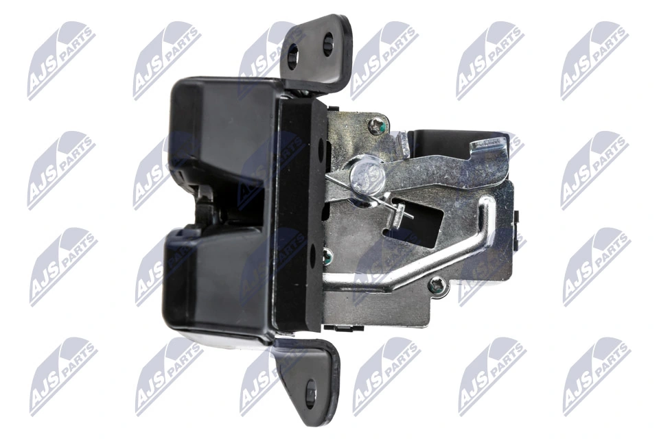 NTY EZC-HY-616 Boot Lock