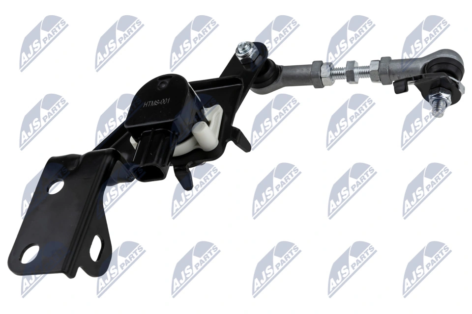 Sensor, headlight levelling ECX-MS-001