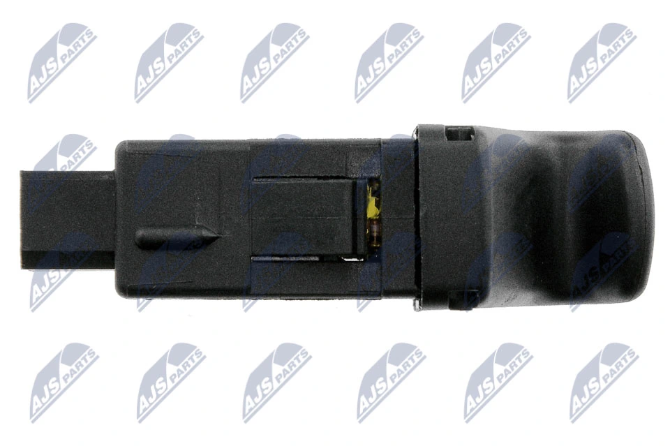 Switch, window regulator EWS-RE-009
