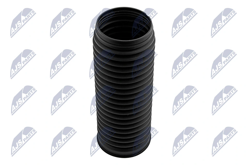 Protective Cap/Bellow, shock absorber AB-VW-009