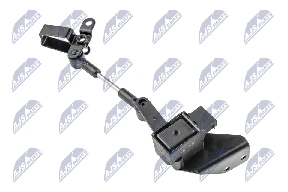 NTY ECX-CH-000 Sensor, headlight levelling