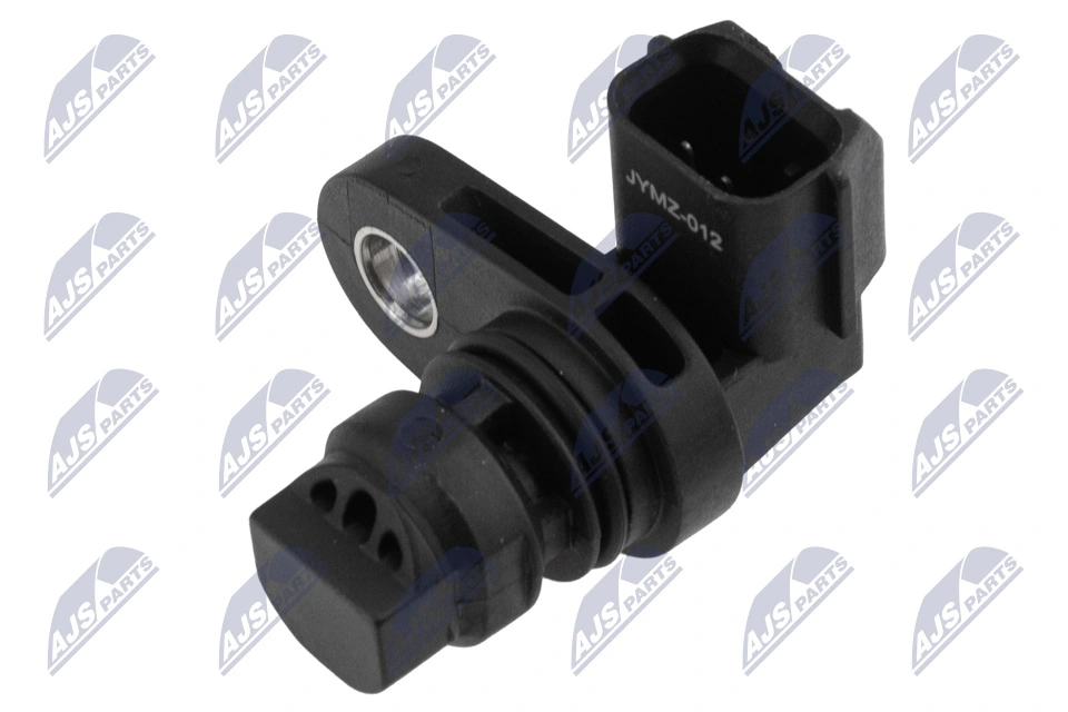 Sensor, camshaft position ECP-MZ-012