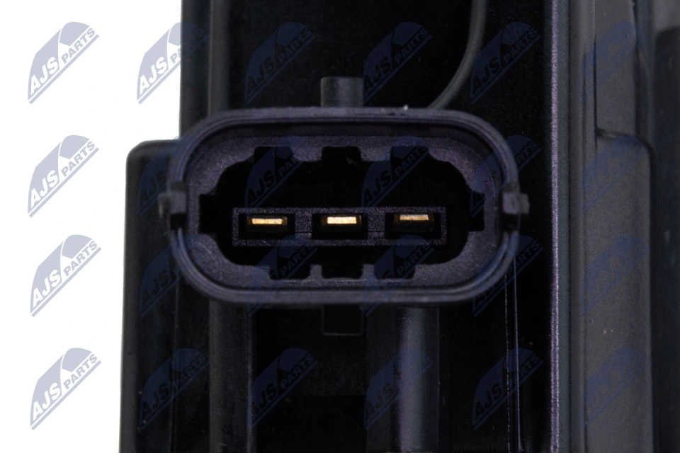 Ignition Coil ECZ-CT-008