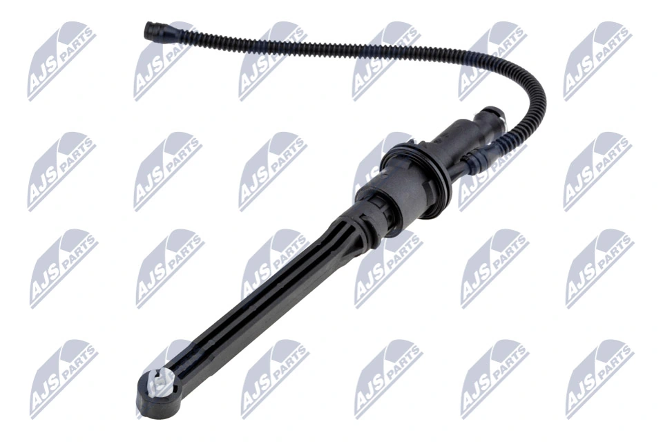 Master Cylinder, clutch NSP-CT-004