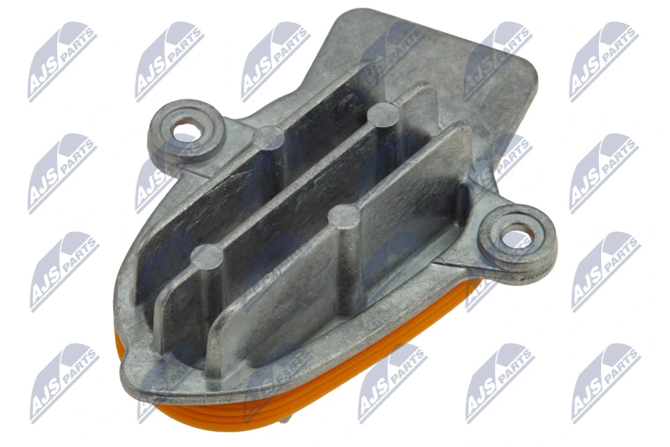 NTY EPX-BM-109 Control Unit, lights