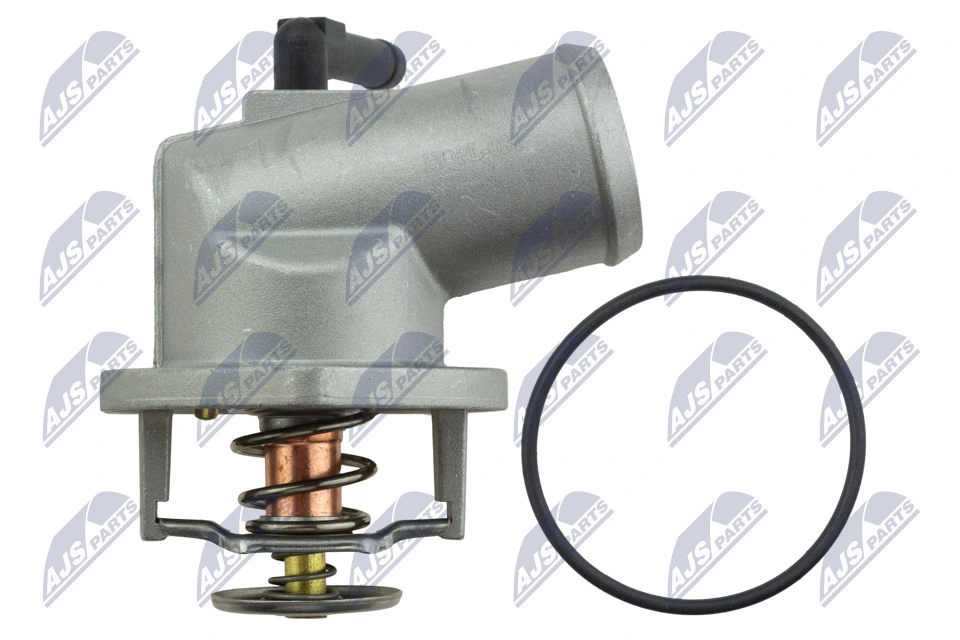 Thermostat Housing CTM-PL-031