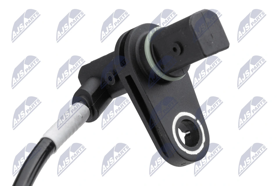 Sensor, wheel speed HCA-KA-350