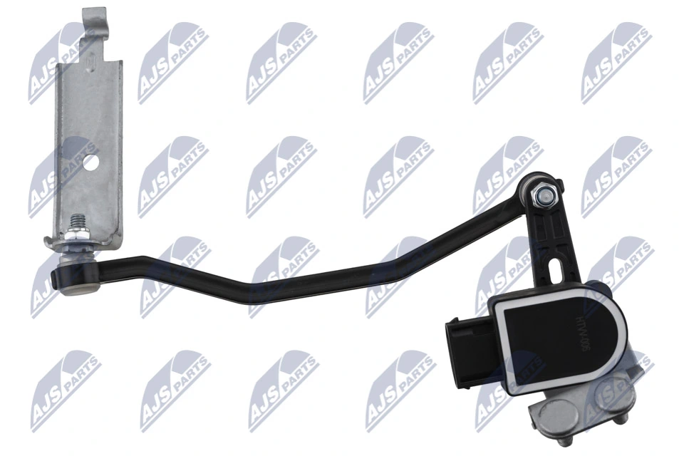 NTY ECX-VV-006 Sensor, headlight levelling