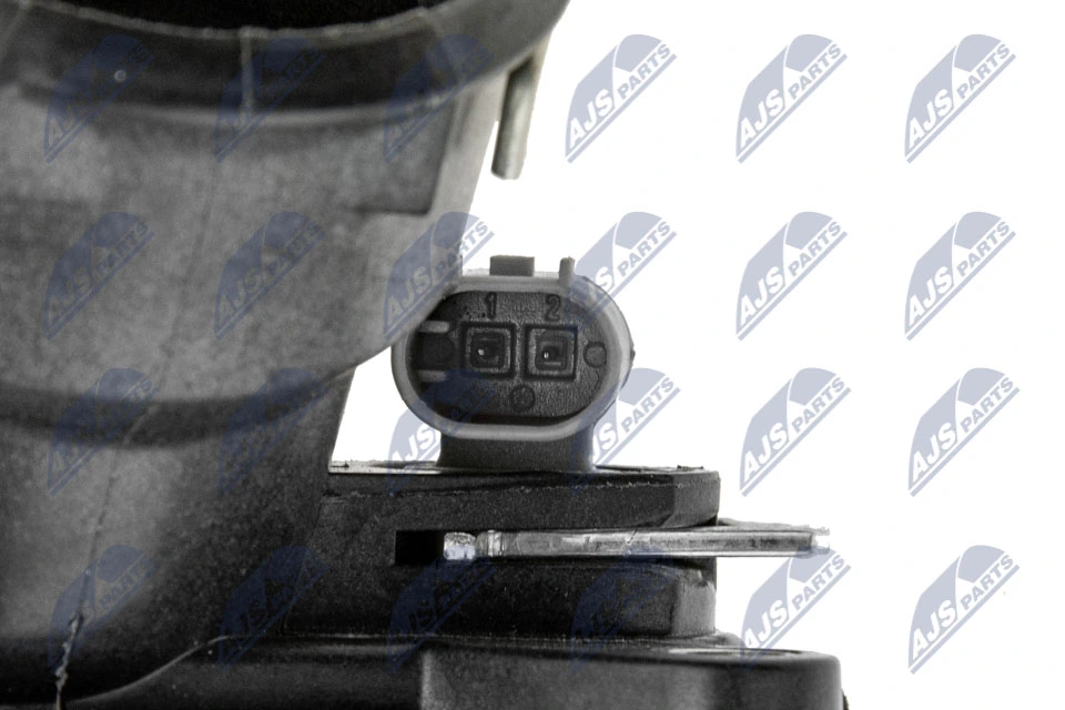 Thermostat Housing CTM-ME-015