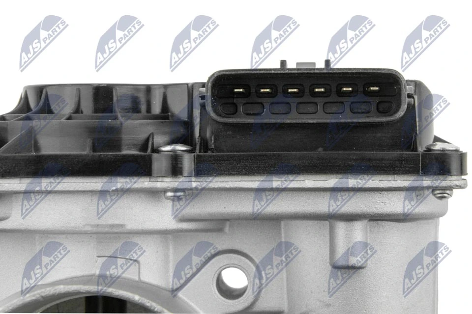 NTY ETB-TY-001 Throttle Body