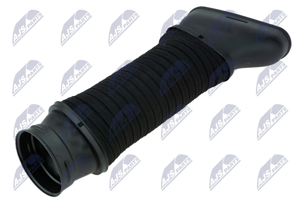 NTY GPP-ME-079 Intake Hose, air filter
