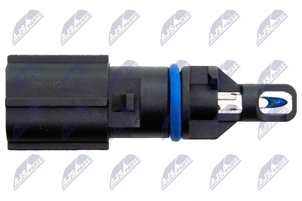Sensor, intake air temperature ECT-CH-007