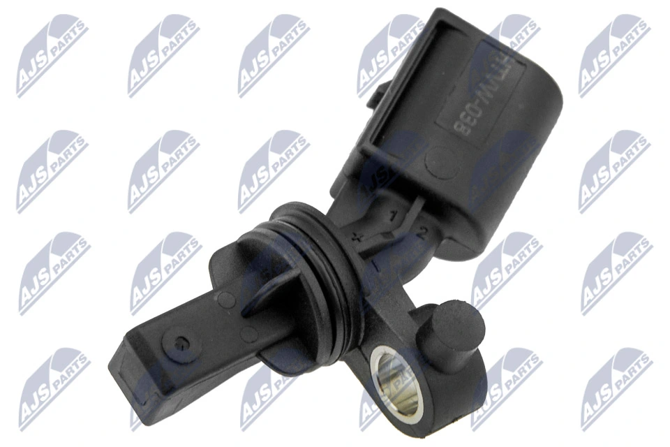 Sensor, wheel speed HCA-VW-038