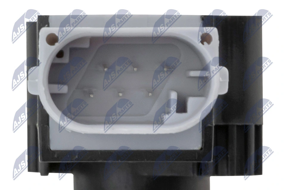 NTY ECX-LR-018 Sensor, headlight levelling